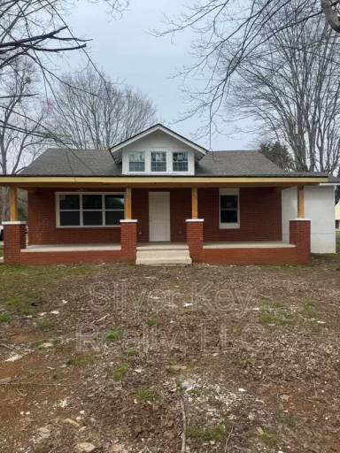 Main picture of 3663 Sweetwater Vonore Rd