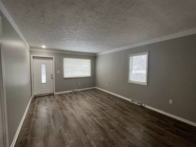 Main picture of 59 Wavell St SE