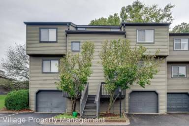 Main picture of 419 Summit Ridge Pl