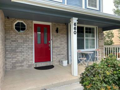 Main picture of 660 Fernglen Ct