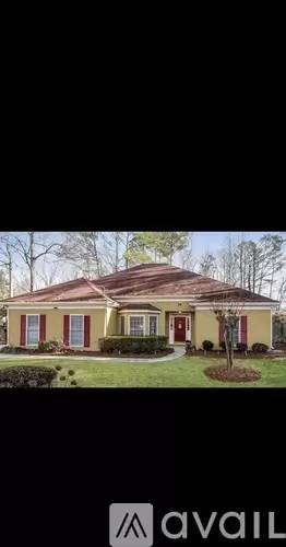 Main picture of 3388 Portside Ln