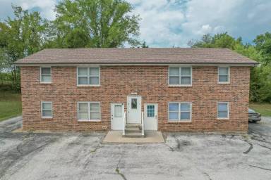Main picture of 123 Traci Dr