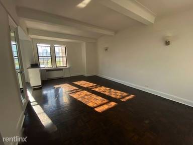 Main picture of 80 Cranberry St