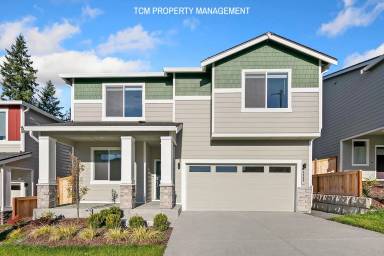 Main picture of 8309 52nd Pl NE