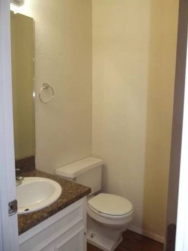 Main picture of Raintree Manor