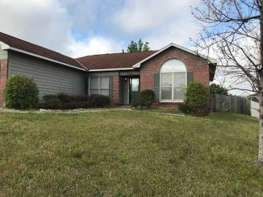 Main picture of 6226 Bayberry Dr