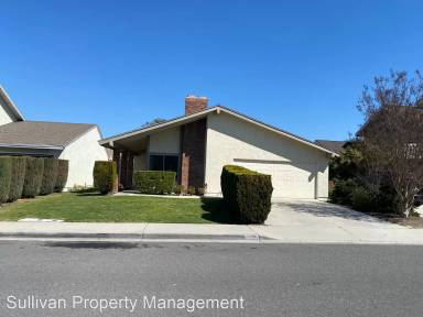 Main picture of 4251 Manzanita