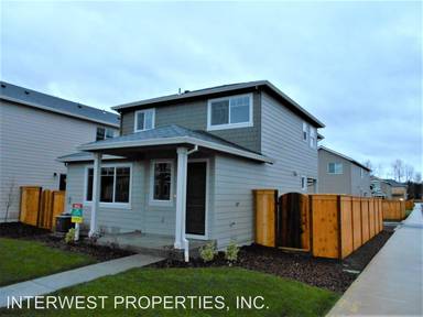 Main picture of 2105 SE 17th Aly