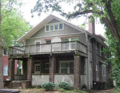 Main picture of 714 W Nevada St