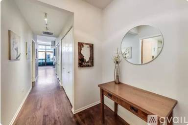 Main picture of 1201 W Adams St