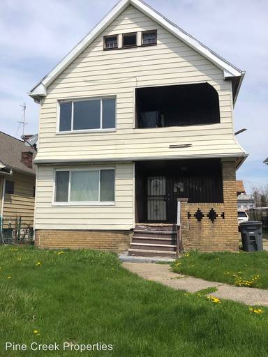 Main picture of 12017 Rexford Ave