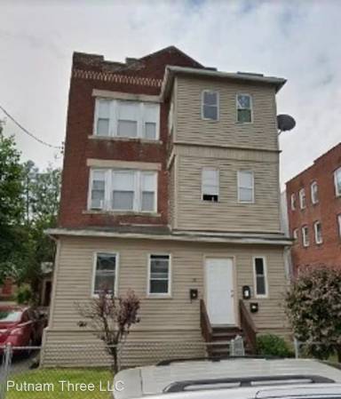 Main picture of 39 Colonial St