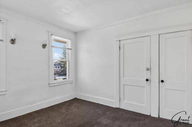 Main picture of 74 Pilgrim St