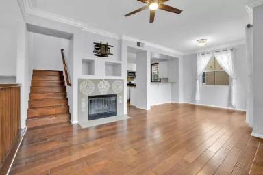 Main picture of 1824 Peach Ct