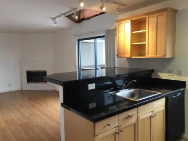 Main picture of The Suites at Boston Commons