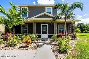 Main picture of 4055 Navajo Ln