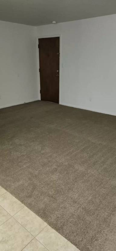 Main picture of 1509 Penn Plaza