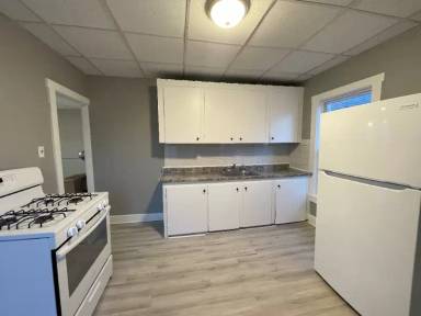Main picture of 20 Quequechan St