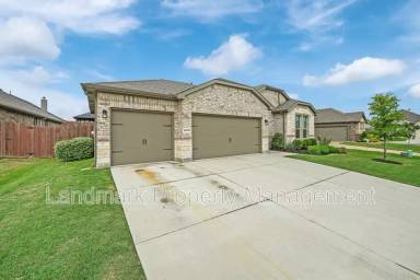 Main picture of 14225 Lapetus Dr