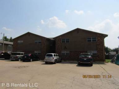 Main picture of 1819 NW 82nd St