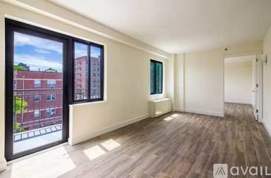 Main picture of 11 59 Welling Ct