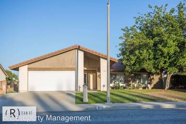 Main picture of 2816 Jurado Ave