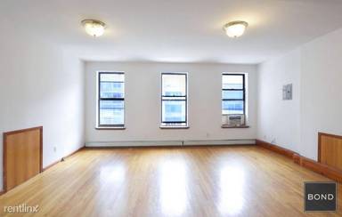 Main picture of 797 Avenue of the Americas