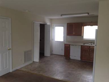Main picture of 15th Street Townhomes - 440