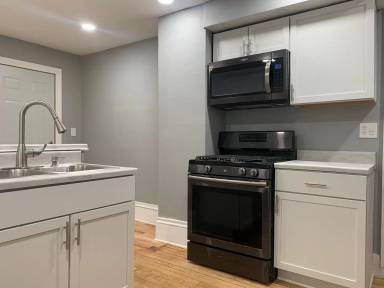 Main picture of 2959 Bryant Ave N