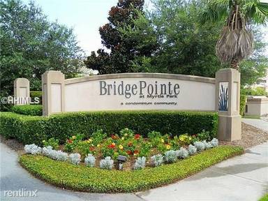 Main picture of Bridge Pointe