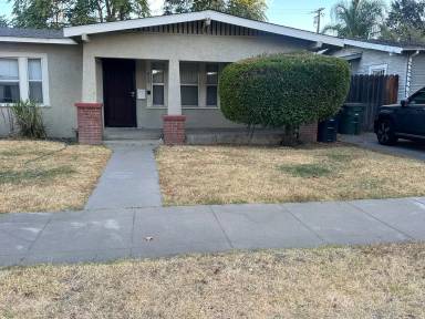 Main picture of 607 Downey Ave