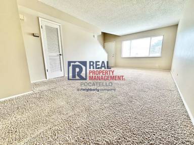 Main picture of 1127 Booth Dr