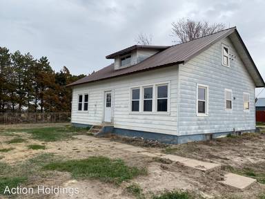Main picture of 11535 S Buffalo Rd