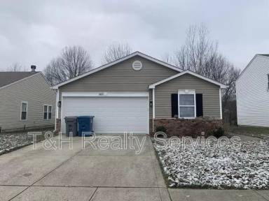 Main picture of 11821 Wapiti Way