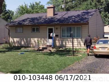 Main picture of 3805 Walmar Dr