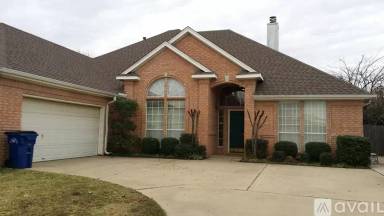 Main picture of 4912 Shadowood Rd