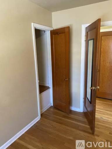 Main picture of 1504 E Uintah St