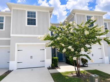 Main picture of 3158 Victoria Inlet Dr