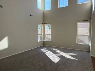 Main picture of 6202 Sierra Nevada Cir NW