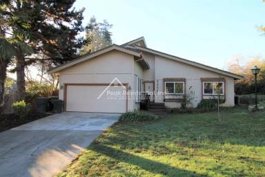 Main picture of 9344 Winding Oak Dr