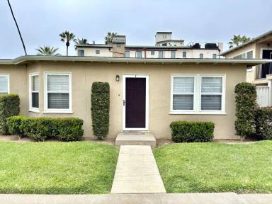 Main picture of 716 N Pacific St