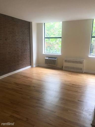 Main picture of 201 E 12th St Apartments