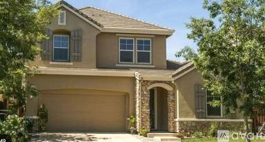 Main picture of 504 W Bonaventure Ave