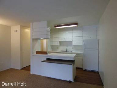 Main picture of 8276 Orchard Ave