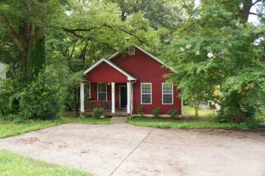 Main picture of 226 Arch St