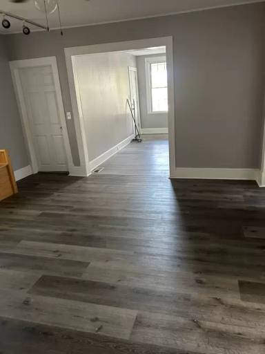 Main picture of 90 Central Ave