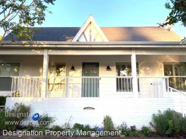 Main picture of 2030 N New Hampshire Ave