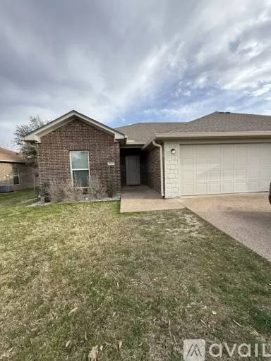 Main picture of 5616 Foxborough Dr