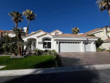 Main picture of 2981 Harbor Cove Dr