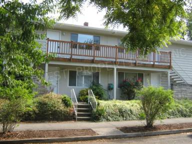 Main picture of 710 SE 17th Ave